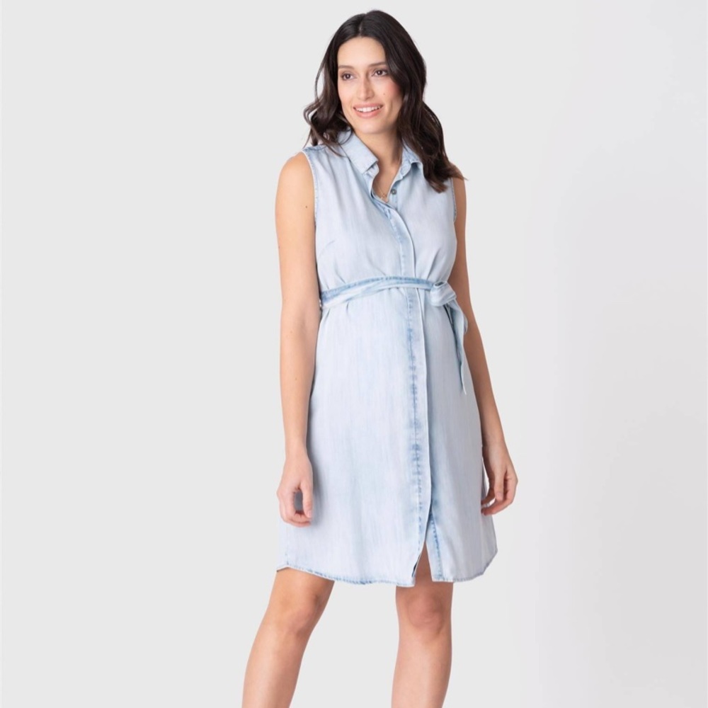 Maternity Dress